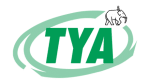 Truckförarutbildning TYA Transportfackens Yrkes och Arbetsmiljönämnd