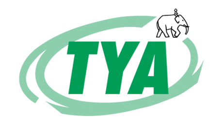 Maskinförarutbildning TYA Transportfackens Yrkes och Arbetsmiljönämnd