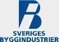 Ställningsutbildning 9 meter Sveriges Byggindustrier